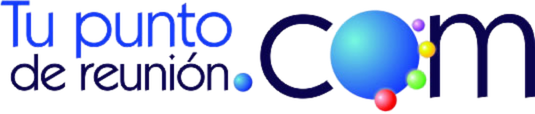 Tu Punto de Reunión