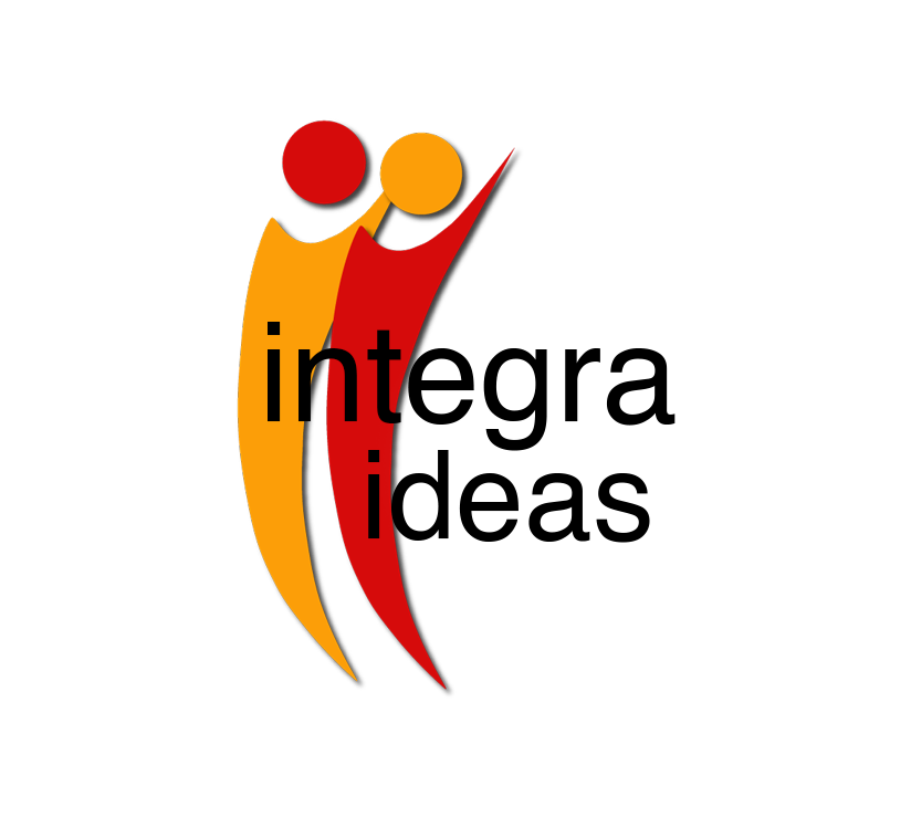 Integraideas