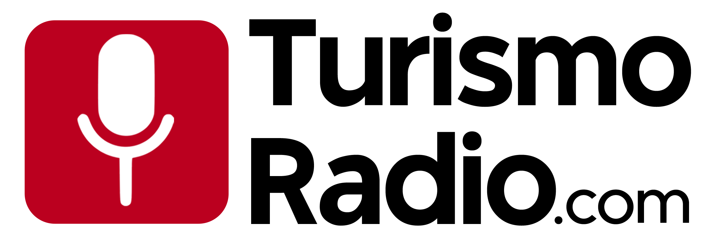 Turismo Radio