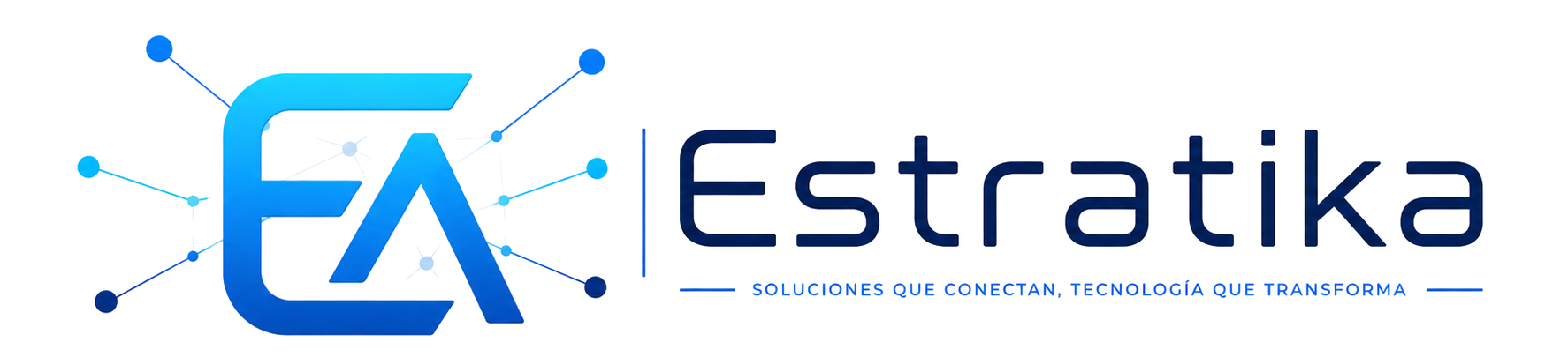 Estratika