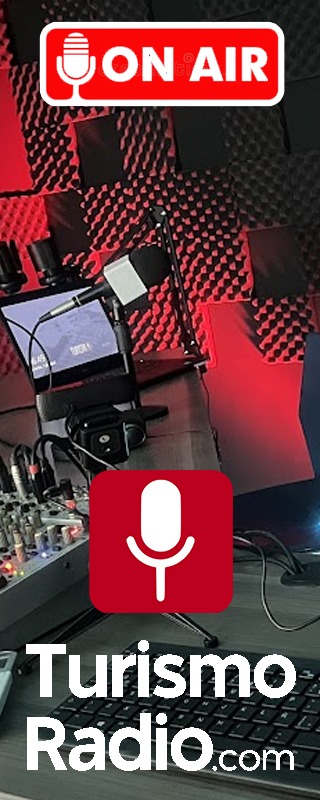 Turismo Radio