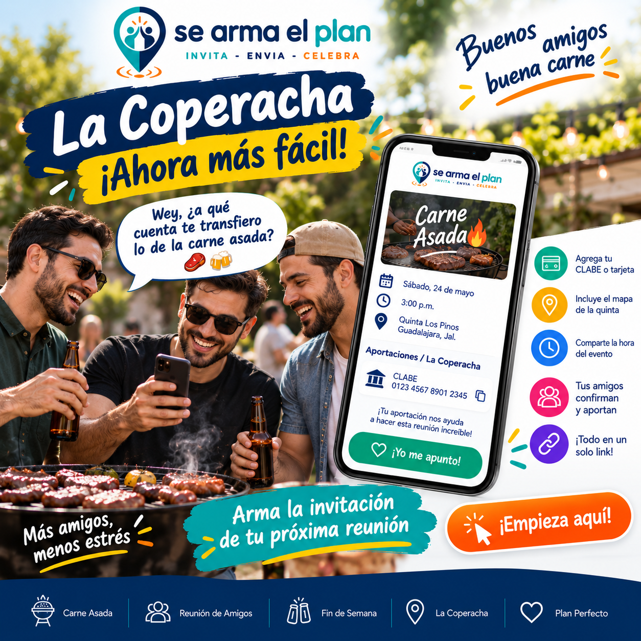 SeArmaelPlanOctubre