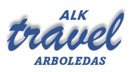 Alk-Travel Arboledas