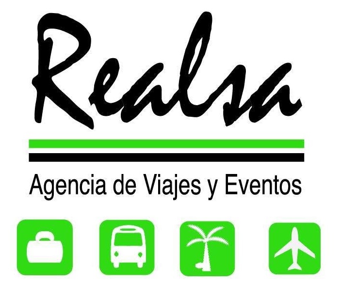 Realsa Viajes