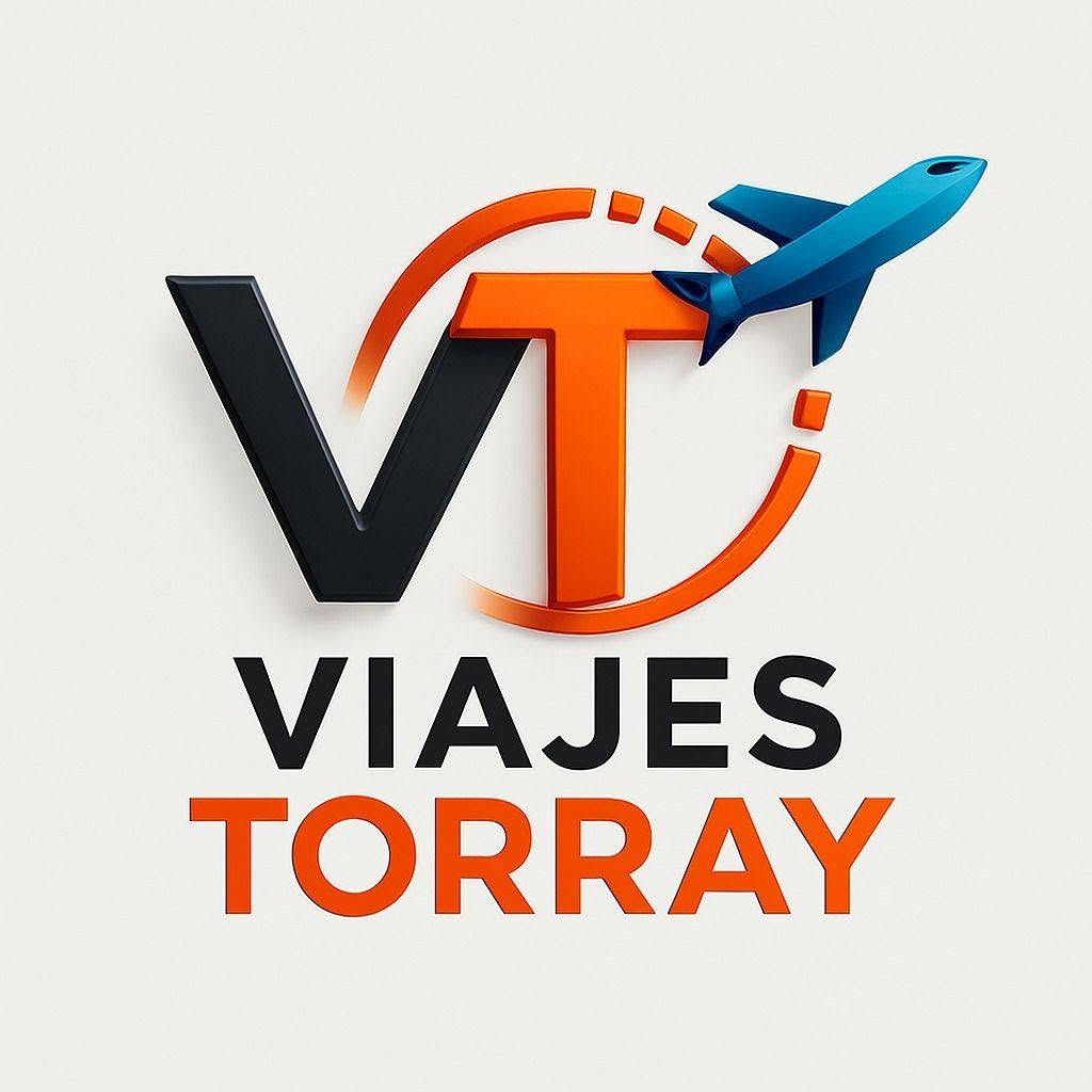 Viajes Torray